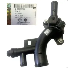 krociec-wody-opel-astra-insignia-meriva-mokka-1-4
