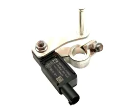 klema-akumulatora-minus-iveco-daily-5802490675-oe