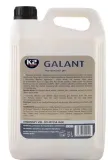 k2-galant-refill-5l-zel-do-mycia-rak