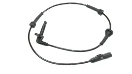 czujnik-abs-master-iii-movano-2010-przod-oryginal