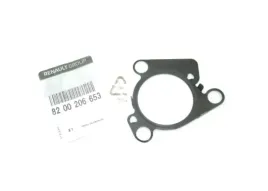 uszczelka-przepustnicy-2-0-16v-turbo-espace-iv-org