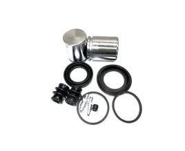 reperaturka-zacisku-citroen-c5-c6-c8-przod