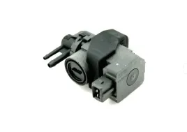 zawor-turbiny-egr-renault-dacia-nissan-opel-1-5-2-0-2-3-dci-149566215r-oem