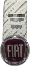 nowy-oryginalny-emblemat-klapy-bagaznika-tyl-fiat-grande-punto-fca-fiat-oe