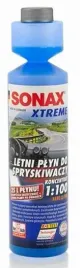 sonax-xtreme-koncentrat-plyn-do-spryskiwaczy-250ml