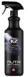 k2-nuta-anti-insect-pro-do-usuwania-owadow-1l