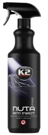 k2-nuta-anti-insect-pro-do-usuwania-owadow-1l