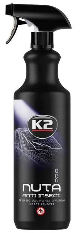 k2-nuta-anti-insect-pro-do-usuwania-owadow-1l