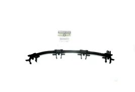 nowy-przelew-wtrysku-1-9-dti-volvo-s40-v40-renault