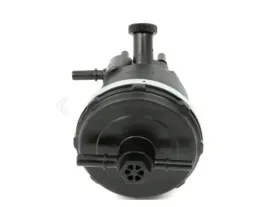 obudowa-filtr-paliwa-2-0-hdi-peugeot-206-306-307