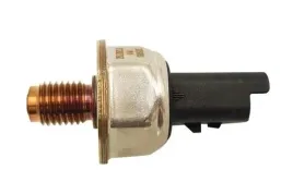 czujnik-cisnienia-paliwa-citroen-c1-c2-c3-1-4-1-6-hdi-1920gw-oem