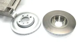 tarcze-przod-clio-iii-modus-logan-260mm-oryginal