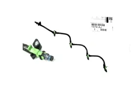 przewod-przelewowy-wtrysku-c4-picasso-2-0-hdi-16v