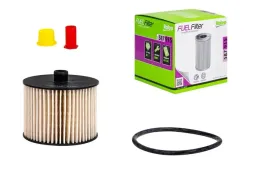 valeo-filtr-paliwa-peugeot-citroen-2-0-hdi-587915