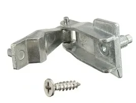 zestaw-naprawczy-klamka-fiat-500-nowy-lepraw