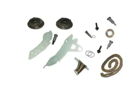 rozrzad-citroen-c3-c4-c4-picasso-c5-1-6-thp-vti-oe