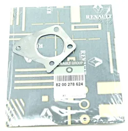 uszczelka-turbiny-turbo-kat-1-5-dci-8200278624-org