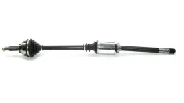 polos-trafic-ii-vivaro-1-9-dci-2-0-16v-prawa-abs