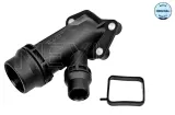 meyle-krociec-wody-bmw-e81-e87-e46-e90-e39-e60-e38