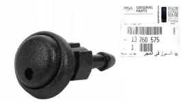 dysza-spryskiwacza-tyl-astra-j-13260575-opel-oe-oryginal
