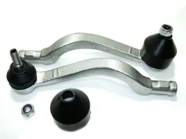 koncowka-drazka-master-ii-movano-98-10-prawa-lewa