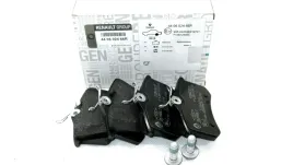 klocki-tyl-megane-ii-scenic-ii-kpl-oryg