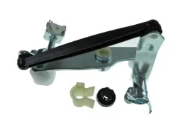 wybierak-mechanizm-zmiany-biegow-opel-corsa-c-komplet