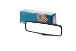 lusterko-wewnetrz-6106217-citroen-peugeot-renault