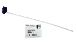 dekielek-korek-citroen-c1-c2-c3-c4-c5-berlingo-ii