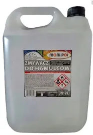 zmywacz-hamulcow-moni-pol-5-litrow-brake-cleaner-o