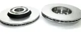 tarcze-przod-clio-iv-captur-258mm
