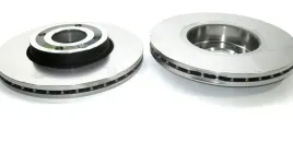 tarcze-przod-clio-iv-captur-258mm
