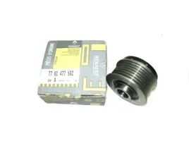 rolka-alternatora-megane-i-scenic-i-1-9-dci-oryg