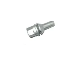 sruba-kola-clio-iii-modus-duster-felgi-aluminium