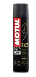 motul-brake-clean-p2-zmywacz-do-tarcz-motocyklow