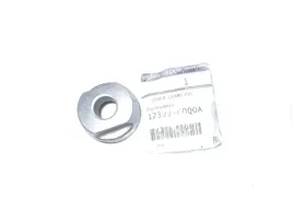 podkladka-walu-1-6-dci-talento-nv300
