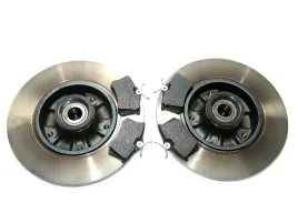 tarcze-klocki-tyl-renault-fluence-oryginal-260mm