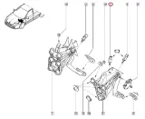 wlacznik-swiatel-stop-master-iii-movano-2010-stan-nowy-jakosc-czesci-zgodnie-z-gvo-o-oryginal-z-logo-producenta-samochodu-oe