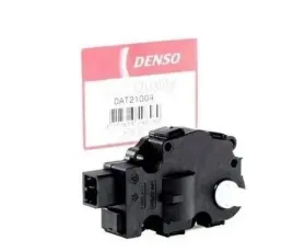 peugeot-partner-iii-motoreduktor-klapek-nawiewu