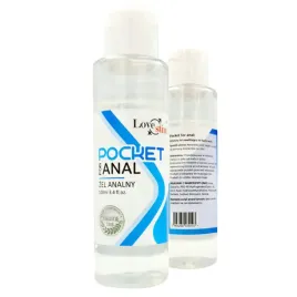 pocket-for-anal-100ml-bezpieczny-zel-analny-aqua