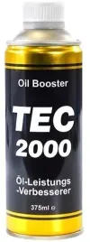 tec2000-oil-booster-dodatek-do-oleju-375ml