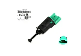 czujnik-wlacznik-stopu-citroen-c3-berlingo-jumpy-nowy-oryginalny