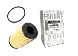 filtr-oleju-renault-talisman-trafic-2-0-dci-oe