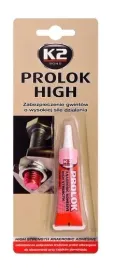 k2-prolok-high-klej-do-gwintow-srub-mocny-6ml