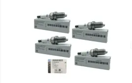 swieca-zaplonowa-oryginal-chevrolet-trax-1-4-4szt-oryginal