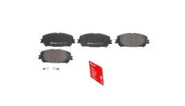 klocki-przod-renault-megane-iv-scenic-iv-brembo