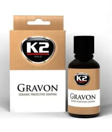 k2-gravon-refill-ceramiczna-ochorna-lakieru-50ml