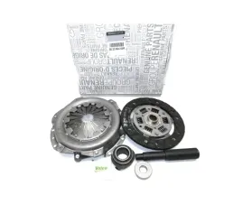 sprzeglo-clio-ii-kangoo-sandero-1-2-1-4-302050453r