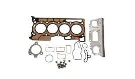 komplet-uszczelek-renault-1-2-tce-101015303r
