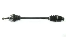 polos-megane-i-lift-1-4-16v-1-6-16v-prawa-abs-kpl